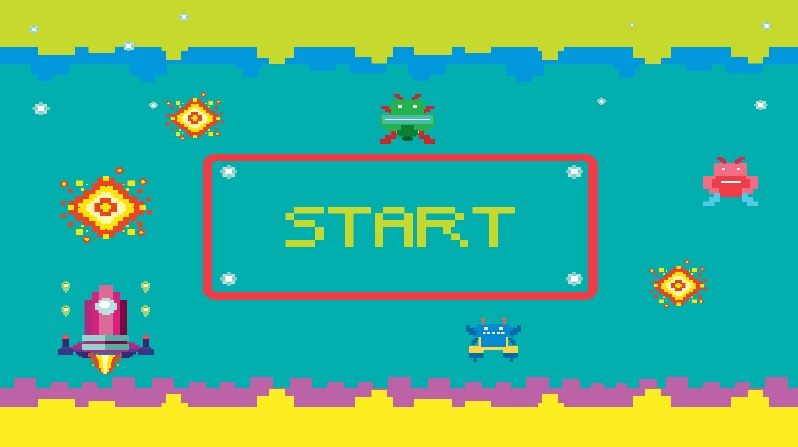 /images/videogame11 (2).jpg