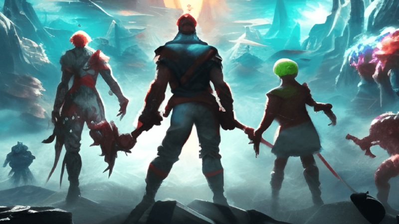 /images/videogame12 (2).jpg