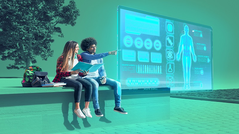 /images/virtual_asisstant_title_image_eng.jpg /images/virtual_asisstant_title_image_eng.jpg