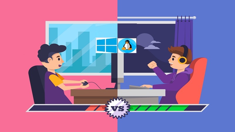 /images/winvslin.jpg /images/winvslin.jpg