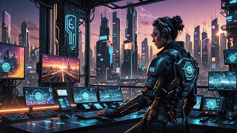 /it-jobs/5g-network-specialist.jpg /it-jobs/5g-network-specialist.jpg