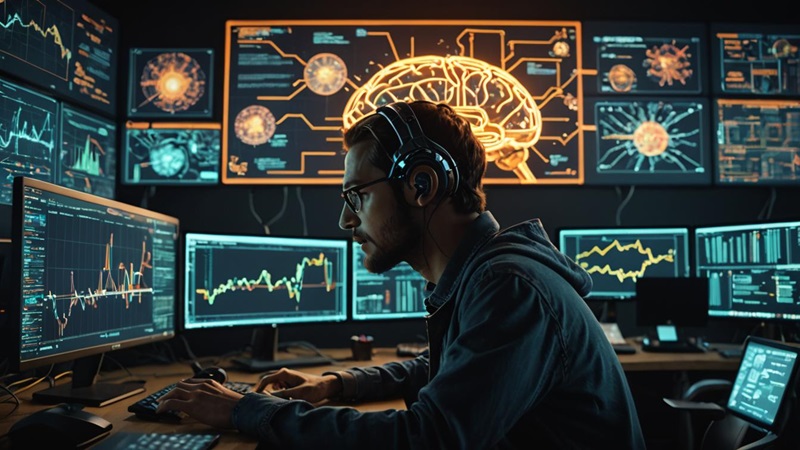 /it-jobs/aI-developer.jpg /it-jobs/aI-developer.jpg