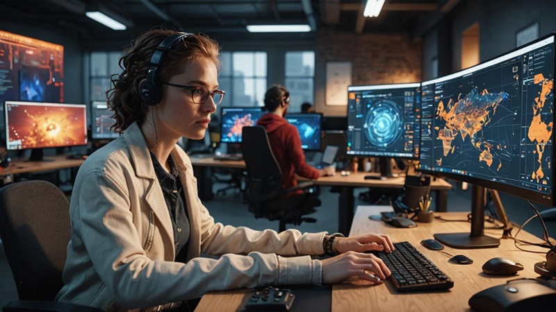 /it-jobs/accessibility-specialist.jpg /it-jobs/accessibility-specialist.jpg