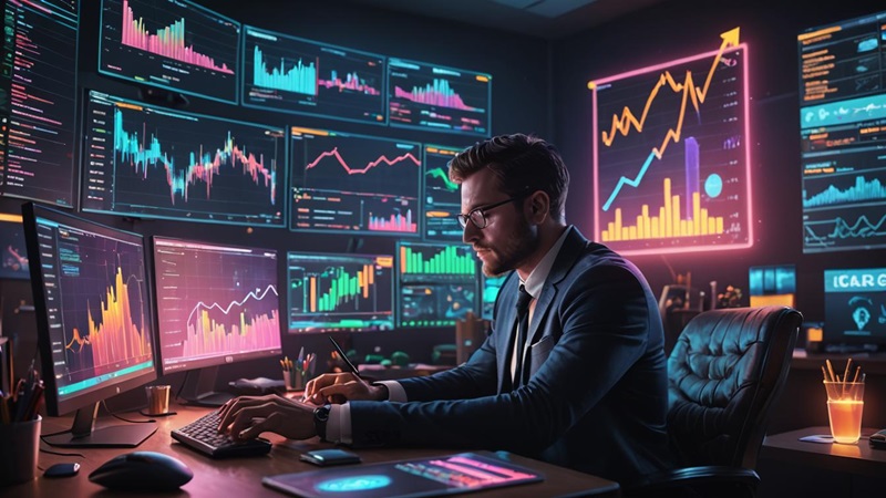 /it-jobs/affiliate-marketing-manager.jpg /it-jobs/affiliate-marketing-manager.jpg