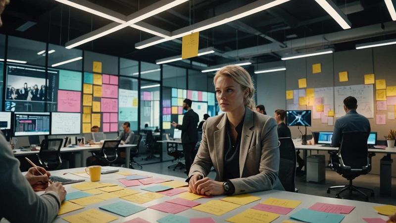 /it-jobs/agile-coach.jpg /it-jobs/agile-coach.jpg