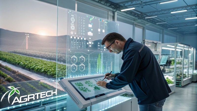 /it-jobs/agritech-developer.jpg /it-jobs/agritech-developer.jpg