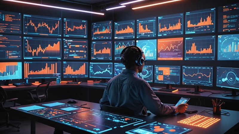 /it-jobs/ai-data-curator.jpg /it-jobs/ai-data-curator.jpg