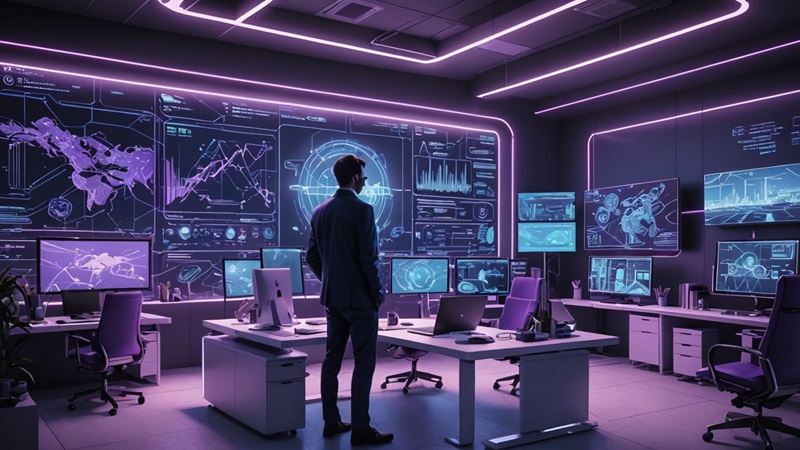 /it-jobs/ai-product-manager.jpg /it-jobs/ai-product-manager.jpg