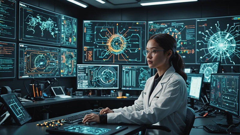 /it-jobs/ai-research-scientist.jpg /it-jobs/ai-research-scientist.jpg