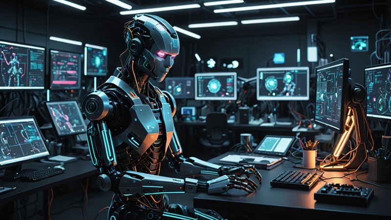 /it-jobs/ai-trainer.jpg /it-jobs/ai-trainer.jpg