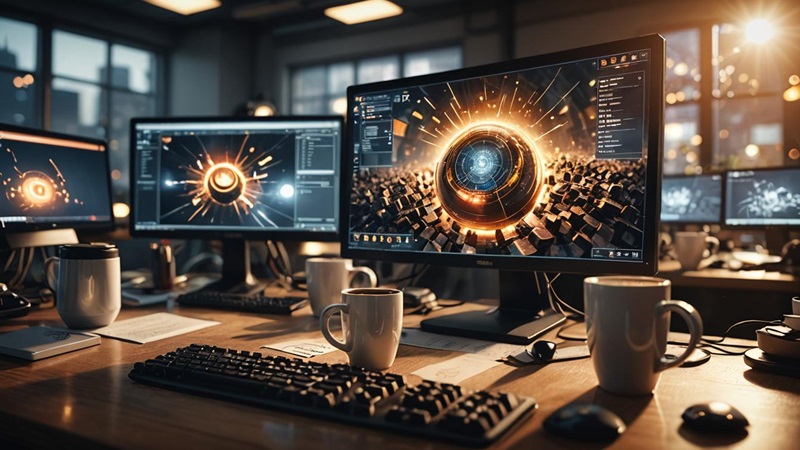 /it-jobs/annotator.jpg /it-jobs/annotator.jpg