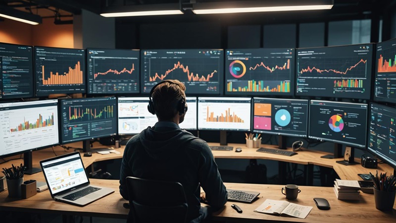 /it-jobs/application-manager.jpg /it-jobs/application-manager.jpg