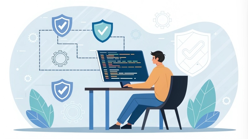 /it-jobs/application-security-consultant.jpg /it-jobs/application-security-consultant.jpg