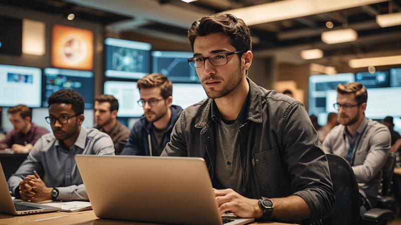 /it-jobs/application-security-engineer.jpg /it-jobs/application-security-engineer.jpg