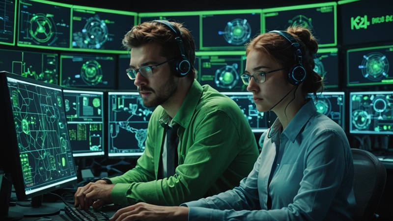 /it-jobs/application-support-engineer.jpg /it-jobs/application-support-engineer.jpg