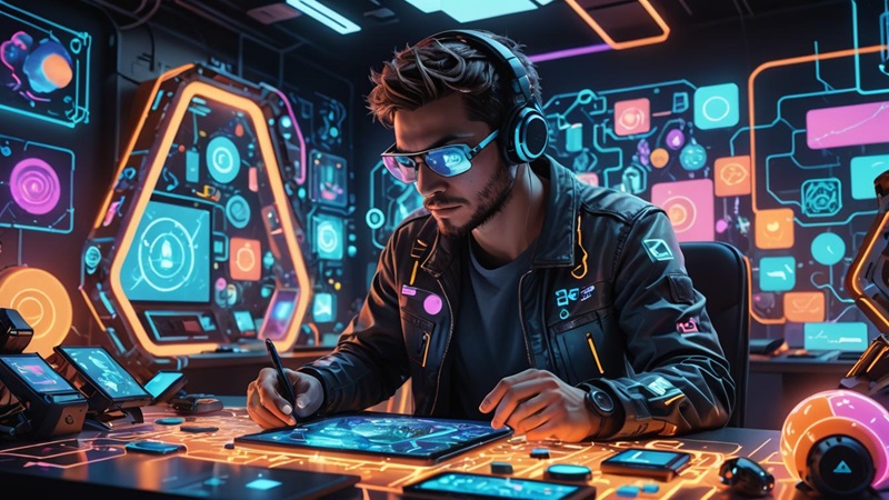 /it-jobs/ar-game-developer.jpg /it-jobs/ar-game-developer.jpg