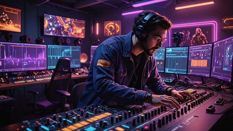 /it-jobs/audio-engineer-for-games.jpg /it-jobs/audio-engineer-for-games.jpg