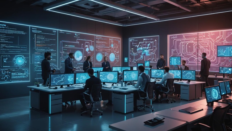 /it-jobs/automation-engineer.jpg /it-jobs/automation-engineer.jpg