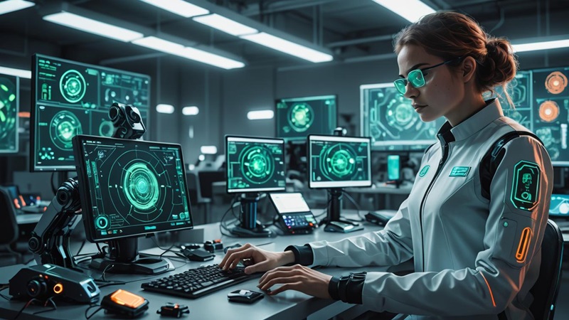 /it-jobs/autonomous-systems-researcher.jpg /it-jobs/autonomous-systems-researcher.jpg