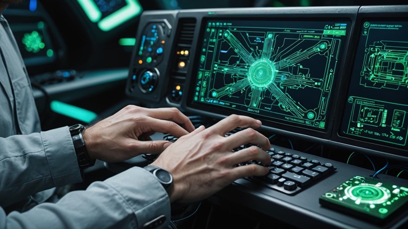 /it-jobs/autonomous-vehicle-engineer.jpg /it-jobs/autonomous-vehicle-engineer.jpg