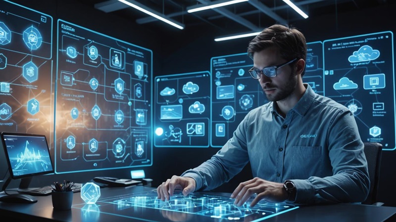 /it-jobs/azure-engineer.jpg /it-jobs/azure-engineer.jpg