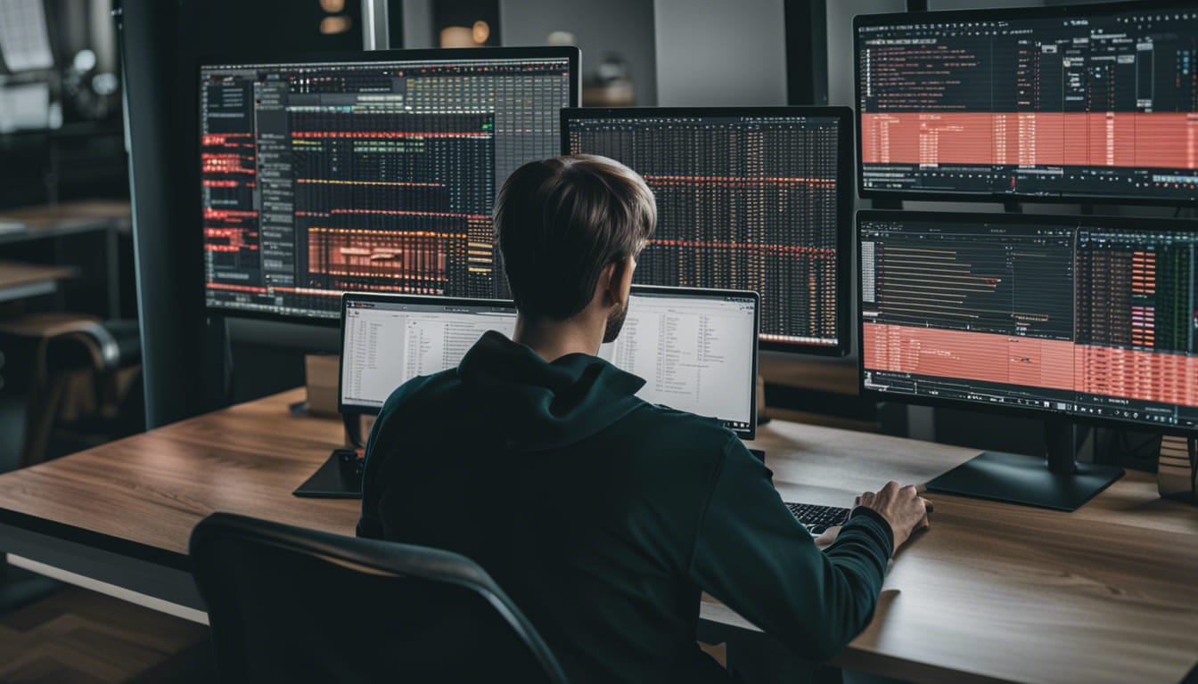 /it-jobs/back-end-developer.jpg /it-jobs/back-end-developer.jpg