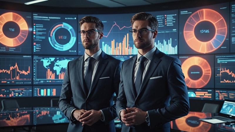 /it-jobs/big-data-engineer.jpg /it-jobs/big-data-engineer.jpg