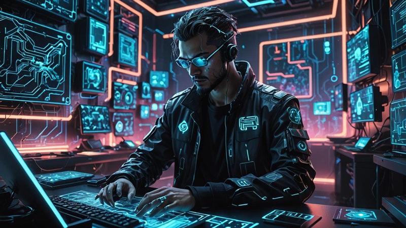 /it-jobs/blockchain-developer.jpg /it-jobs/blockchain-developer.jpg