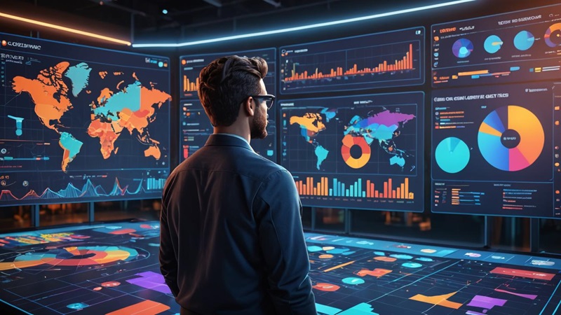 /it-jobs/capacity-planner.jpg /it-jobs/capacity-planner.jpg