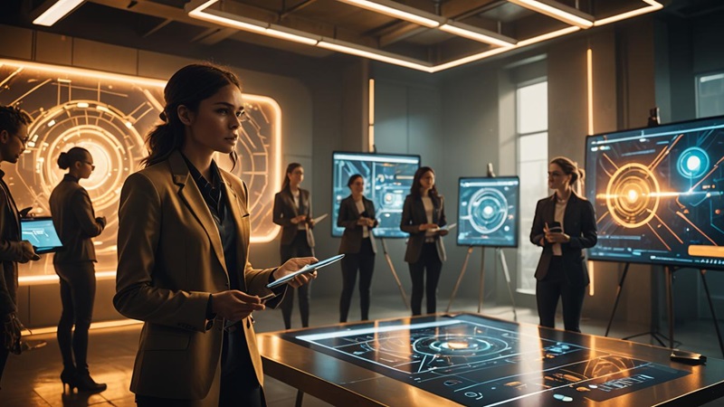 /it-jobs/change-management-specialist.jpg /it-jobs/change-management-specialist.jpg