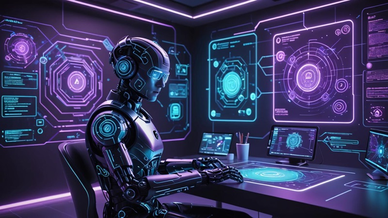 /it-jobs/chatbot-developer.jpg /it-jobs/chatbot-developer.jpg