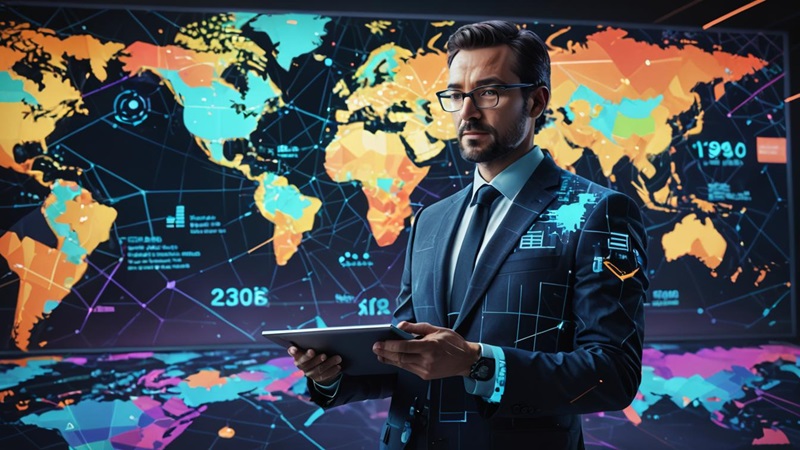 /it-jobs/chief-data-officer.jpg /it-jobs/chief-data-officer.jpg