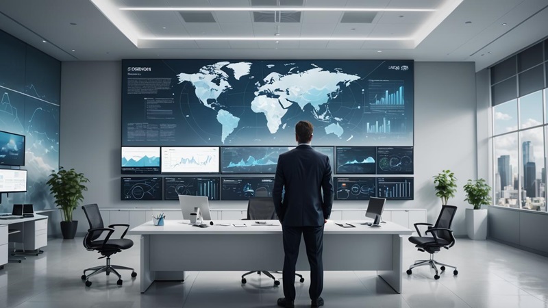 /it-jobs/chief-information-officer.jpg /it-jobs/chief-information-officer.jpg