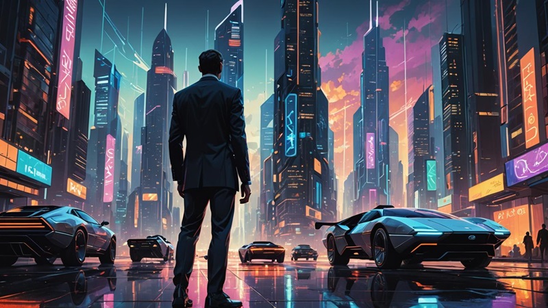 /it-jobs/cloud-architect.jpg /it-jobs/cloud-architect.jpg