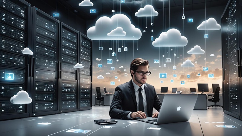 /it-jobs/cloud-migration-specialist.jpg /it-jobs/cloud-migration-specialist.jpg