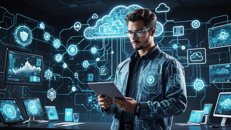 /it-jobs/cloud-security-consultant.jpg /it-jobs/cloud-security-consultant.jpg