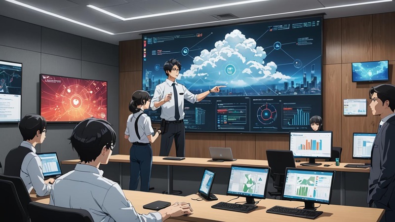 /it-jobs/cloud-security-engineer.jpg /it-jobs/cloud-security-engineer.jpg