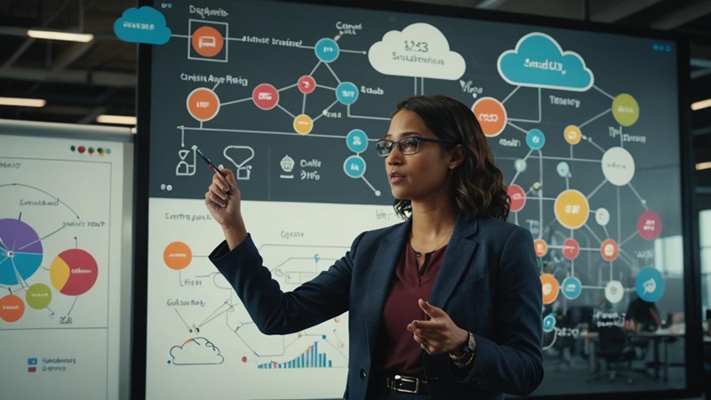 /it-jobs/cloud-solutions-architect.jpg /it-jobs/cloud-solutions-architect.jpg