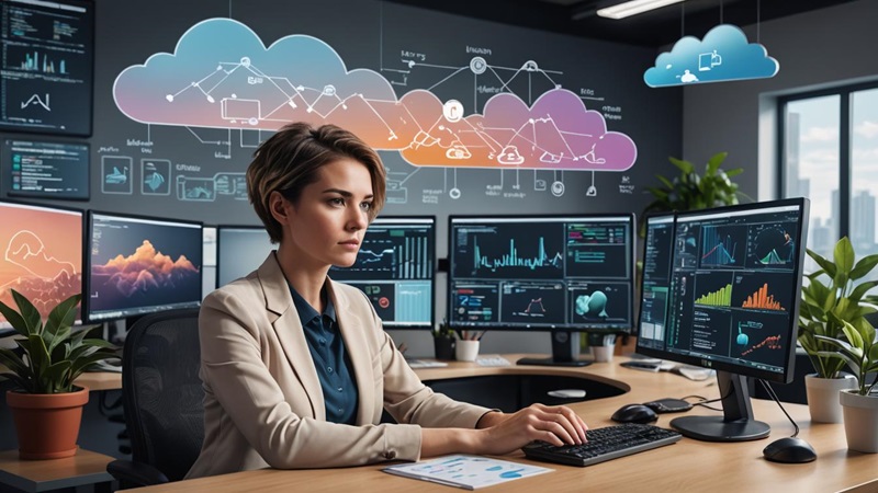 /it-jobs/cloud-support-engineer.jpg /it-jobs/cloud-support-engineer.jpg