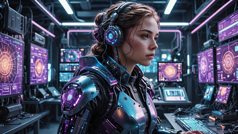 /it-jobs/computer-vision-engineer.jpg /it-jobs/computer-vision-engineer.jpg