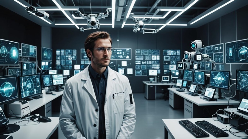 /it-jobs/computer-vision-specialist.jpg /it-jobs/computer-vision-specialist.jpg