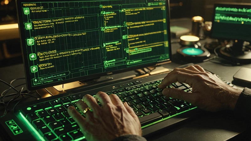 /it-jobs/continuous-integration-engineer.jpg /it-jobs/continuous-integration-engineer.jpg