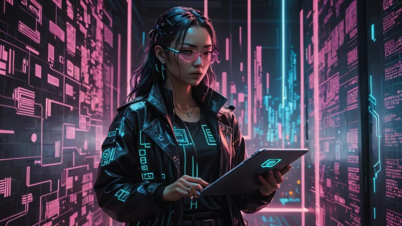 /it-jobs/cryptographer.jpg /it-jobs/cryptographer.jpg