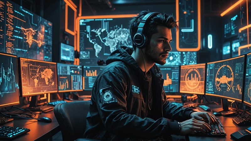 /it-jobs/cybersecurity-engineer.jpg /it-jobs/cybersecurity-engineer.jpg