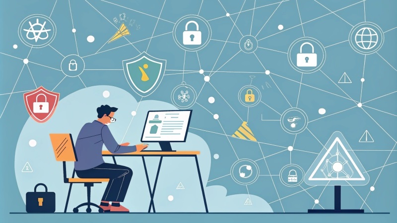 /it-jobs/cybersecurity-risk-analyst.jpg /it-jobs/cybersecurity-risk-analyst.jpg