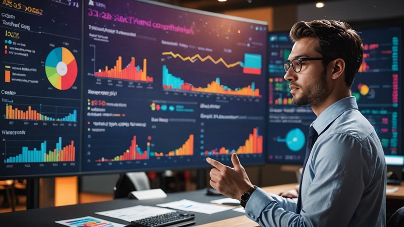 /it-jobs/data-analyst.jpg /it-jobs/data-analyst.jpg