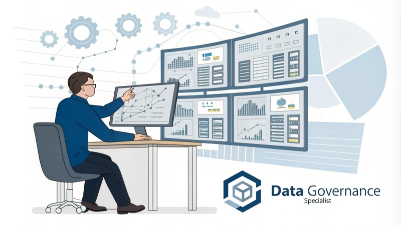 /it-jobs/data-governance-specialist.jpg /it-jobs/data-governance-specialist.jpg