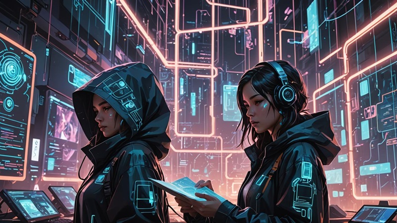 /it-jobs/data-loss-prevention-specialist.jpg /it-jobs/data-loss-prevention-specialist.jpg