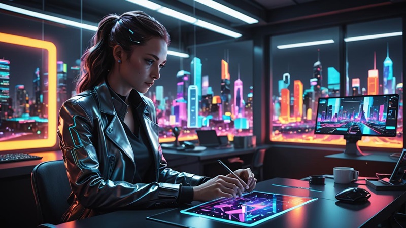 /it-jobs/data-modeler.jpg /it-jobs/data-modeler.jpg