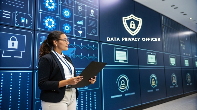 /it-jobs/data-privacy-officer.jpg /it-jobs/data-privacy-officer.jpg